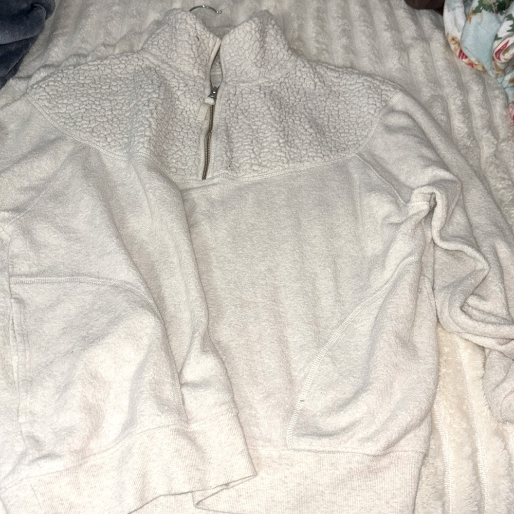 Aerie Sweater